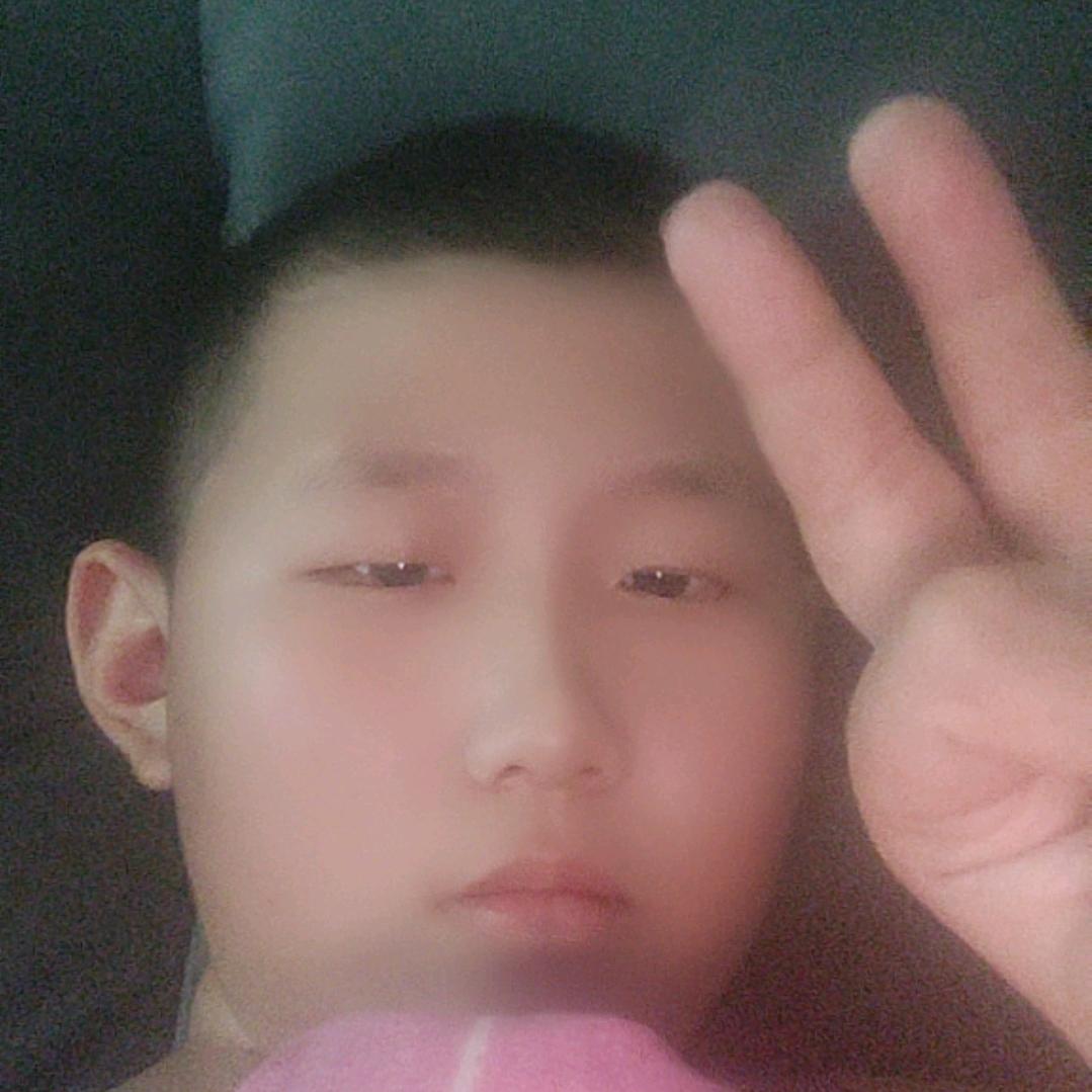 LEGO.刘阳