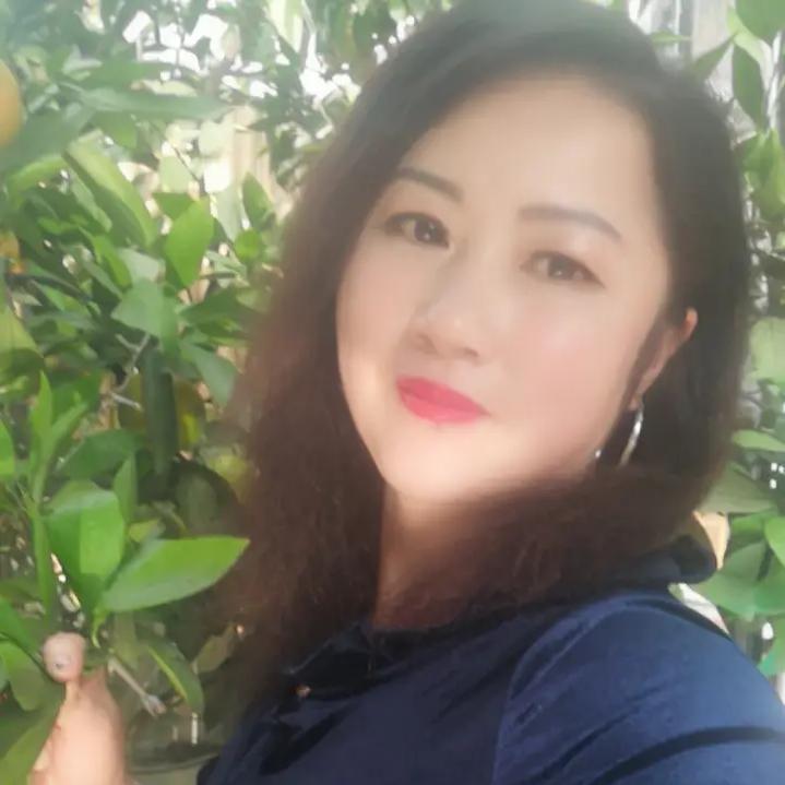 我不完美可心里善良