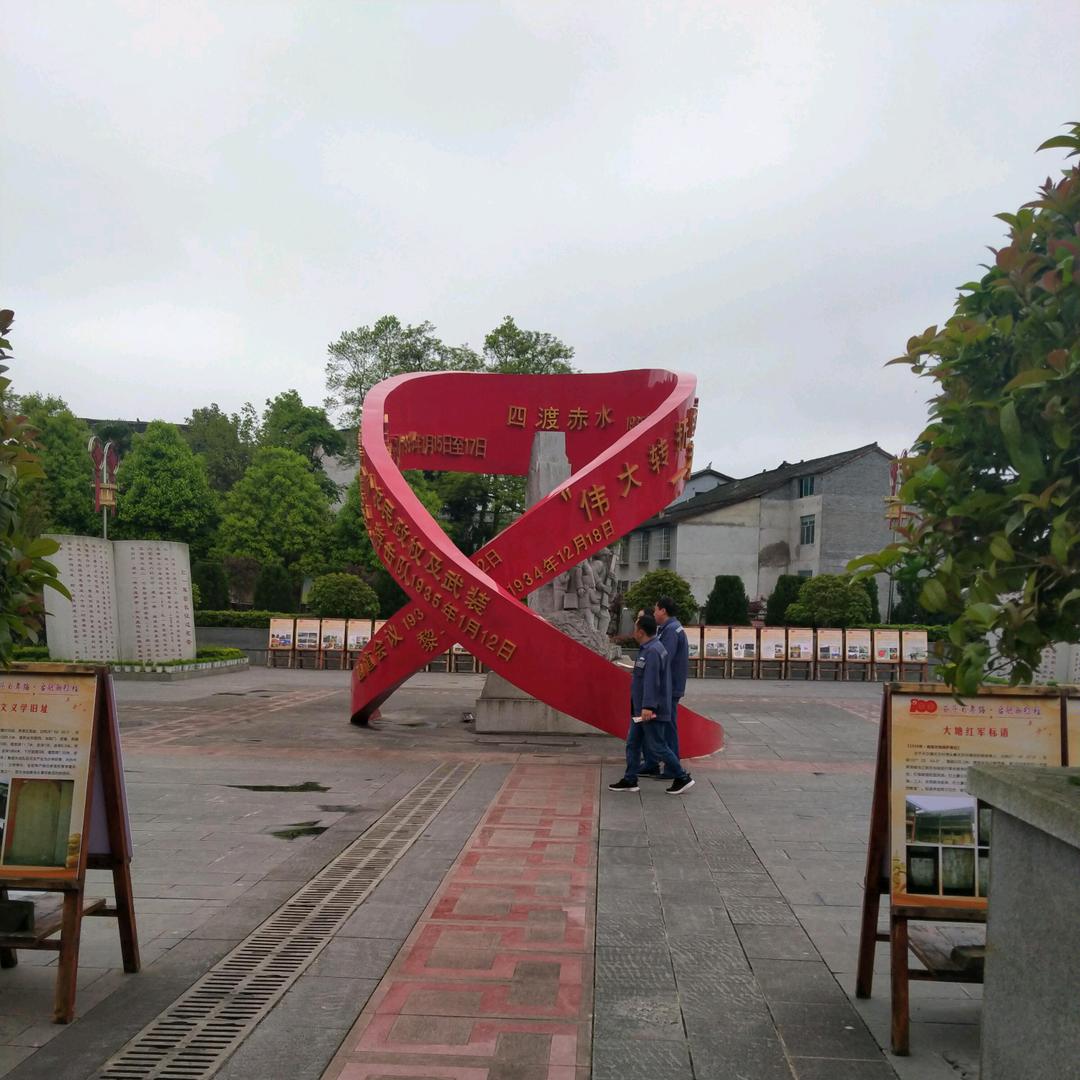 我喜欢你