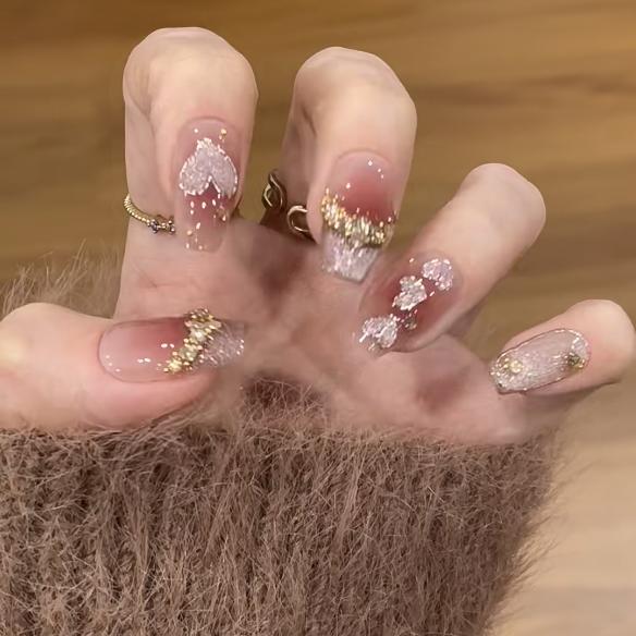 璀璨💃
