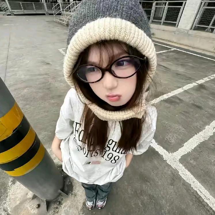 等一下～等一下啊