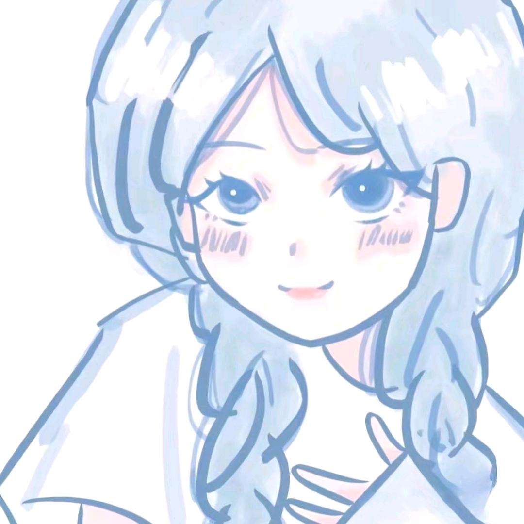 聪聪聪聪聪.