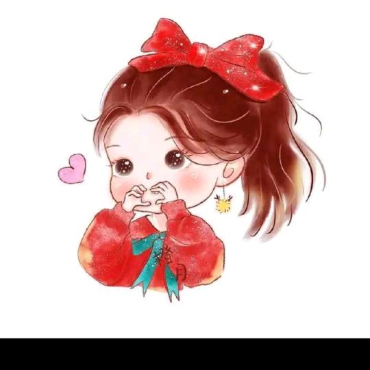 菲菲姐