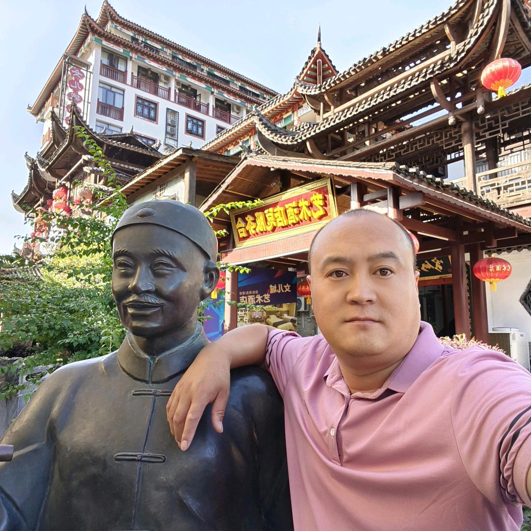 包头栓子配汽车钥匙一站式