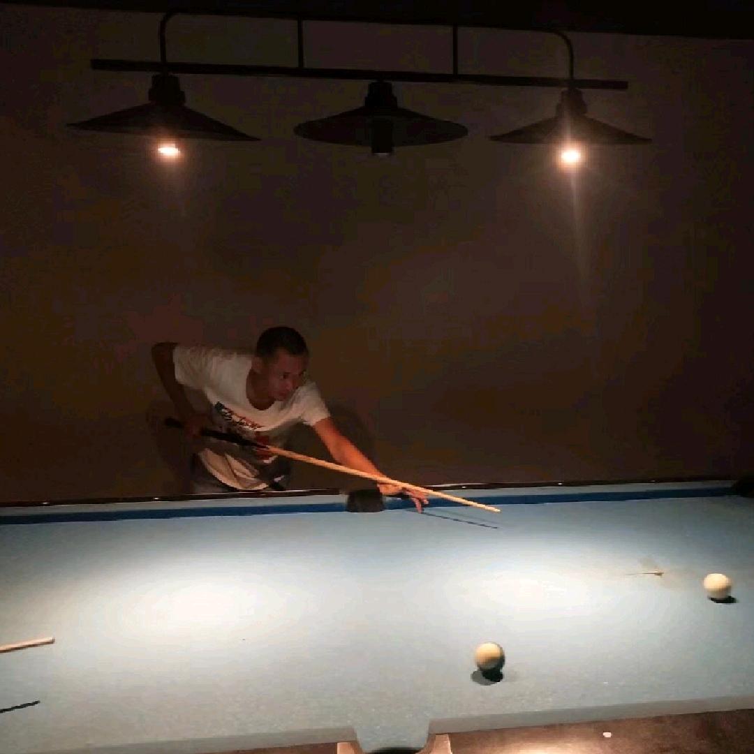 龙飞虎