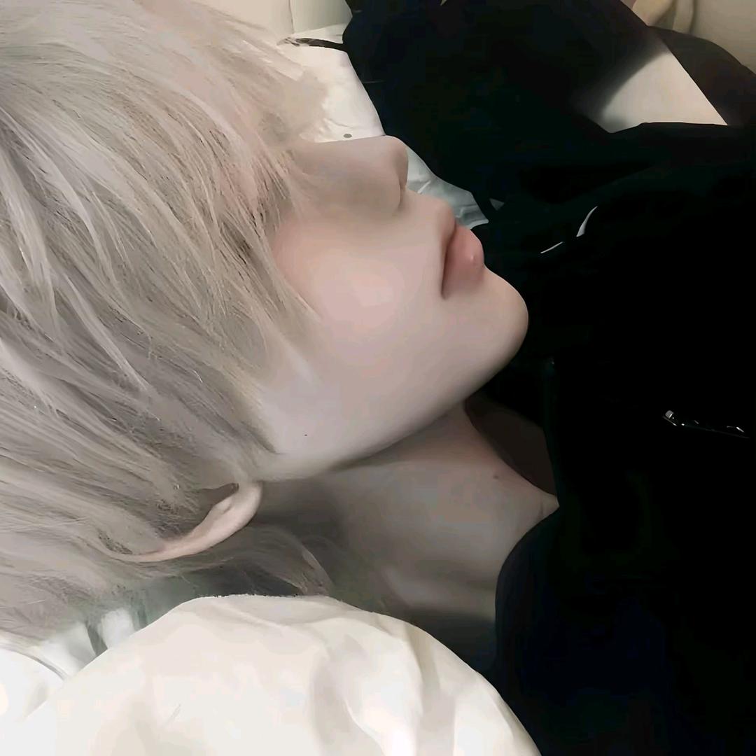 暗访