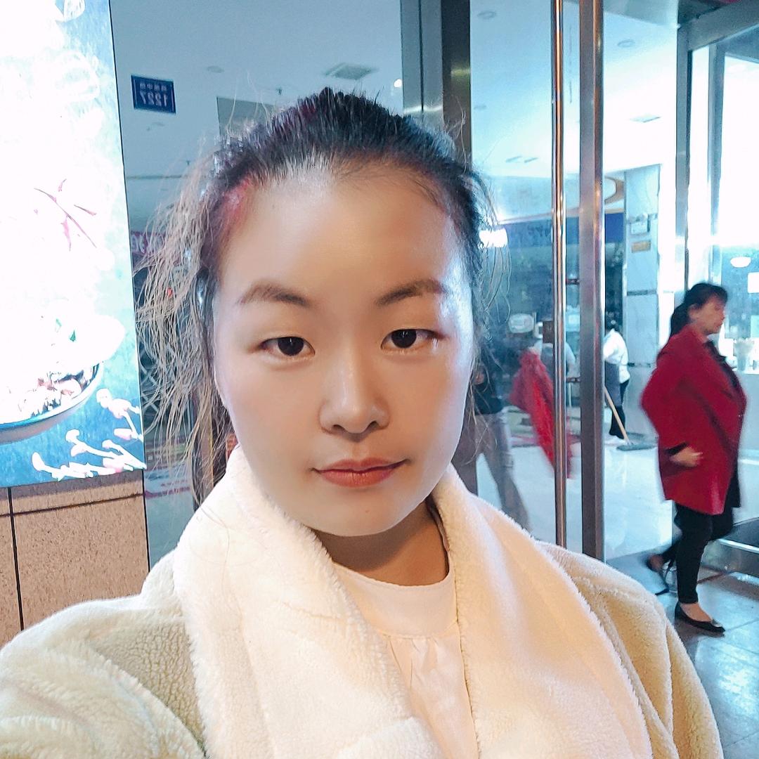 小左