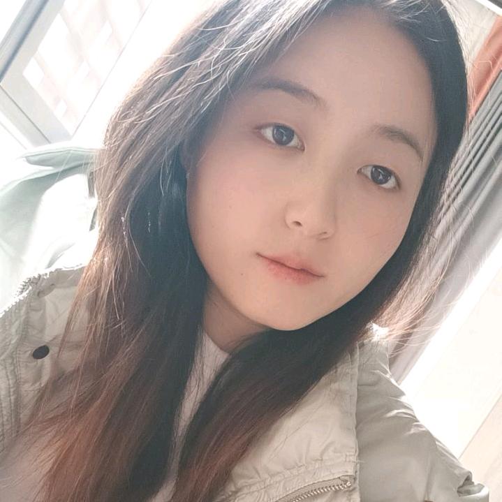 ᴸᵒᵛᵉ 十三༛ོ✰