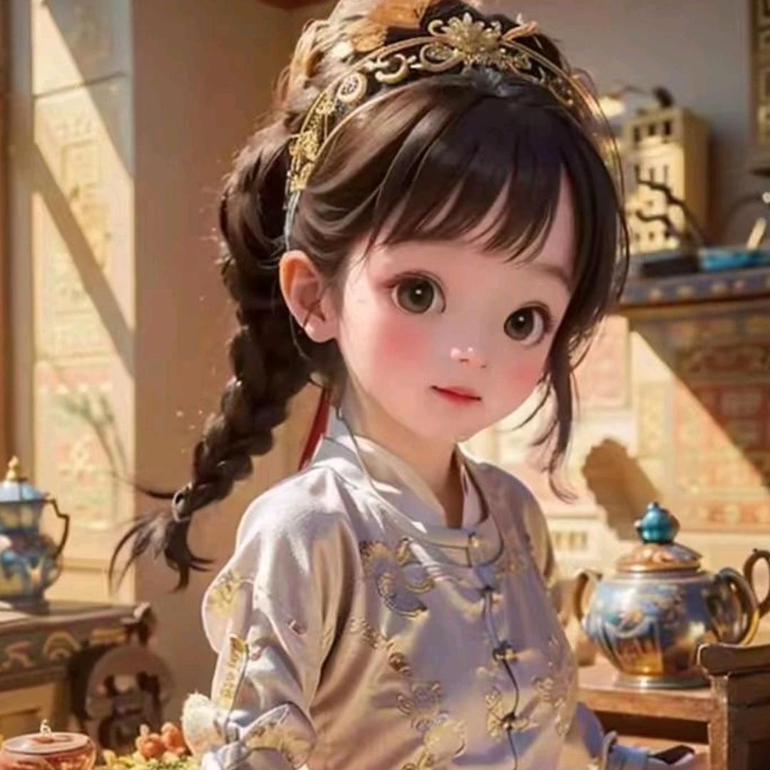 鑫鑫美食