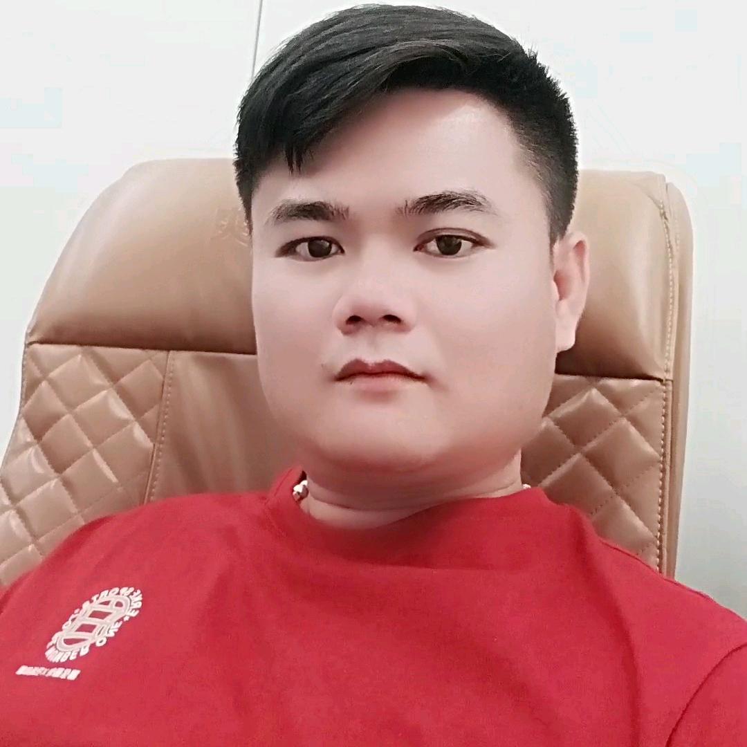 拼二代小谢