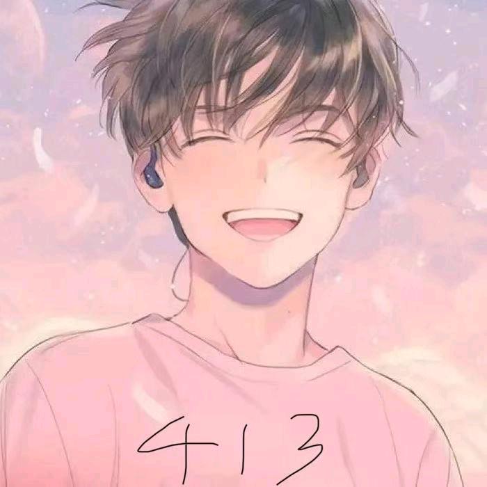念璇🍀