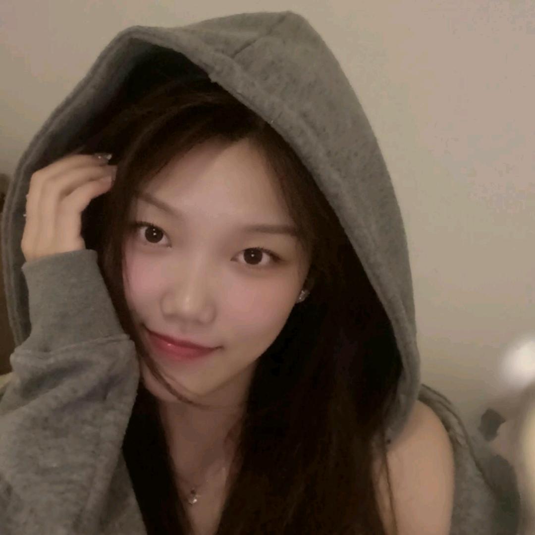 欣儿~
