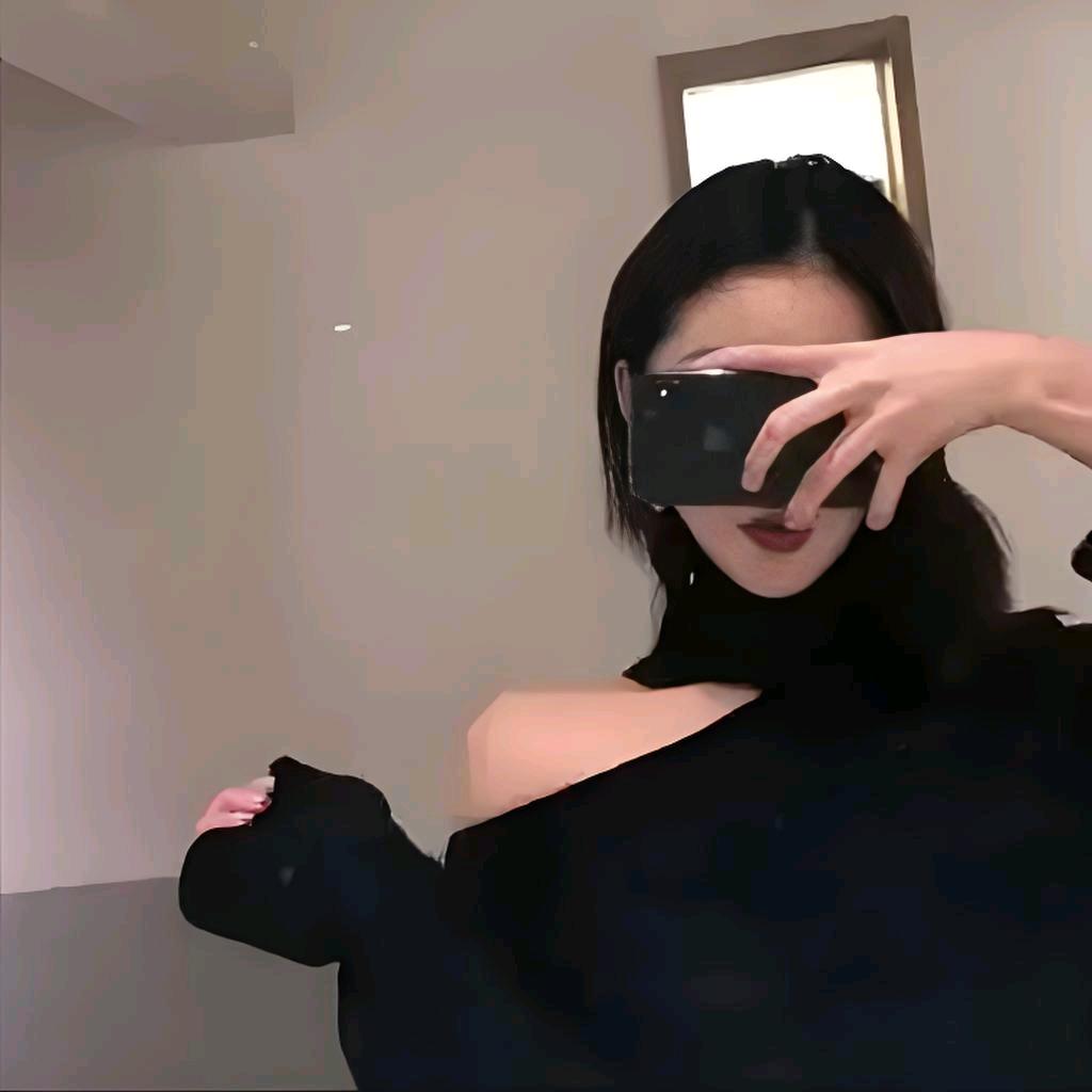夏沫未央
