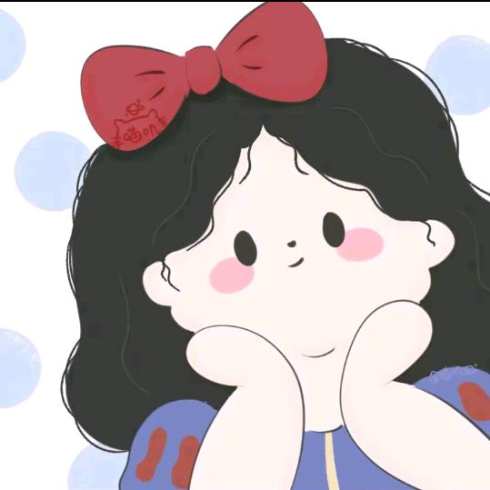 CⅰCⅰ✨