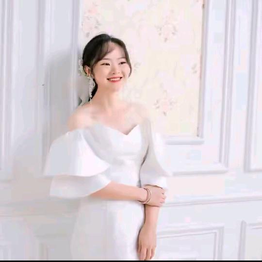 赵小维