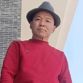 韦哥国典生活家