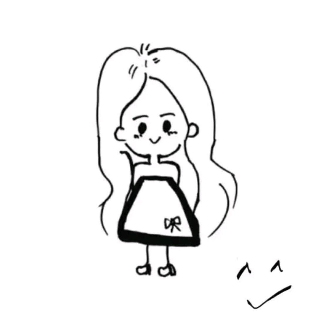 小小摆烂家ˡᵃ🥐