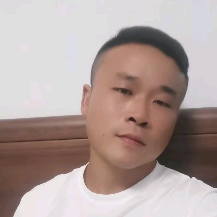 江西鹰潭流动电焊，液压，底盘维修