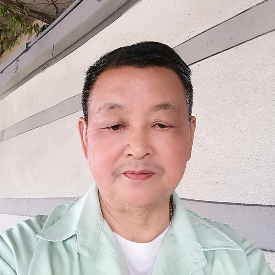 刘哥：上午9点20分开播