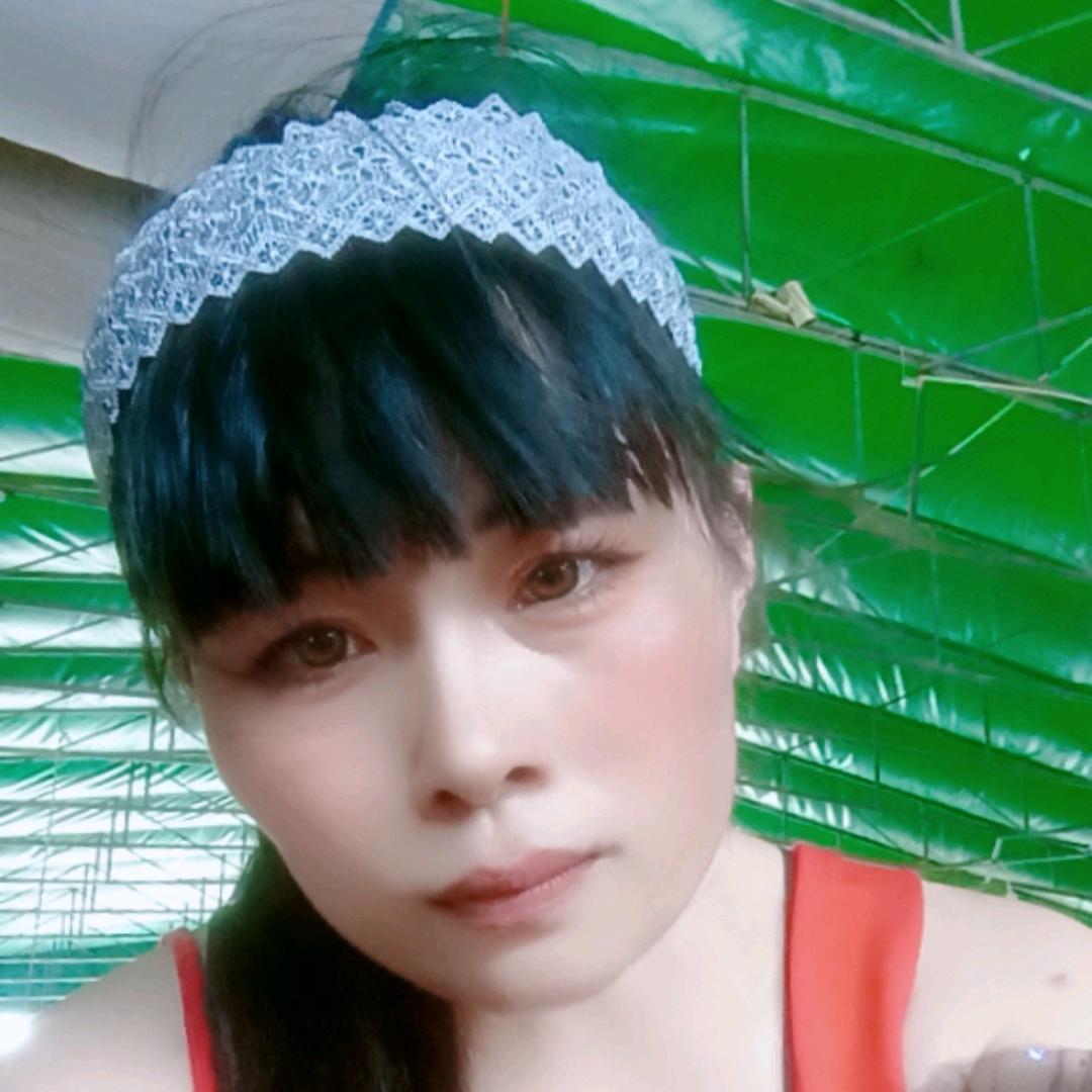 杨娜