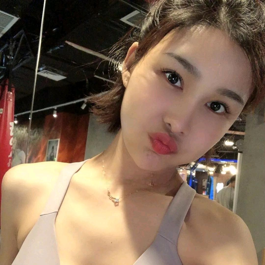 爱一个人好难