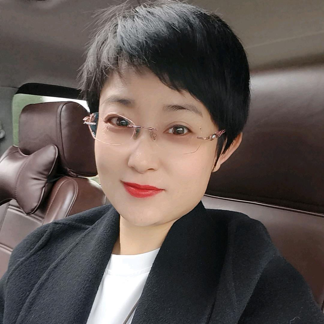 @樱桃