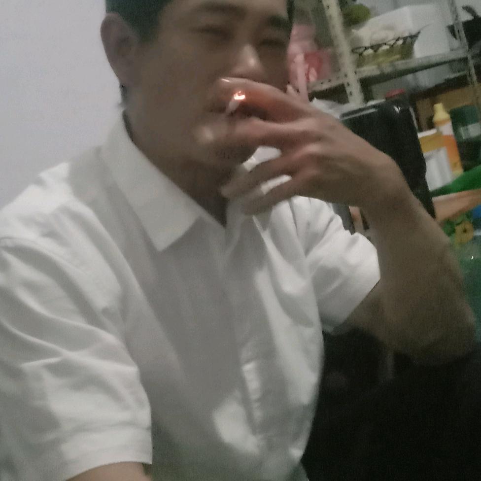 一生只爱老婆一人