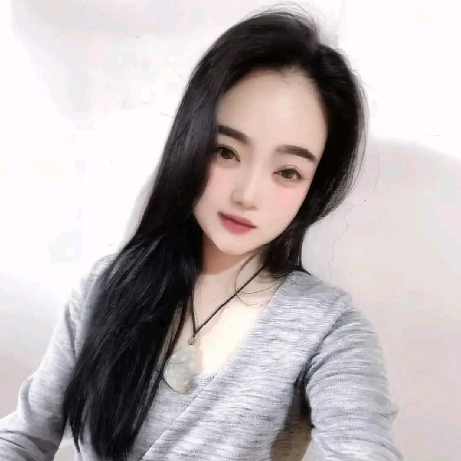 渡缘