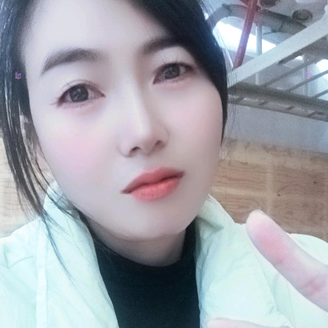 ^初稚^