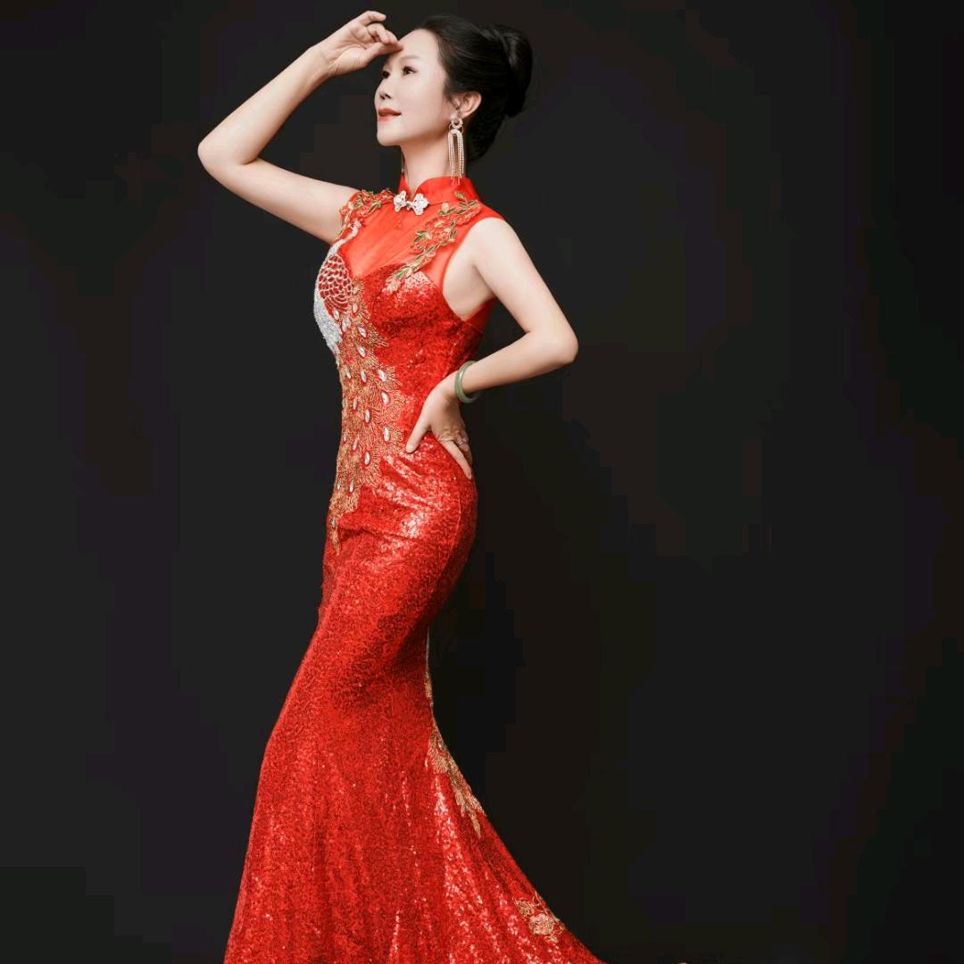 优雅姐（美容美业）