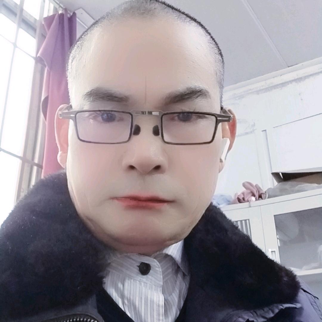 S×x-0323