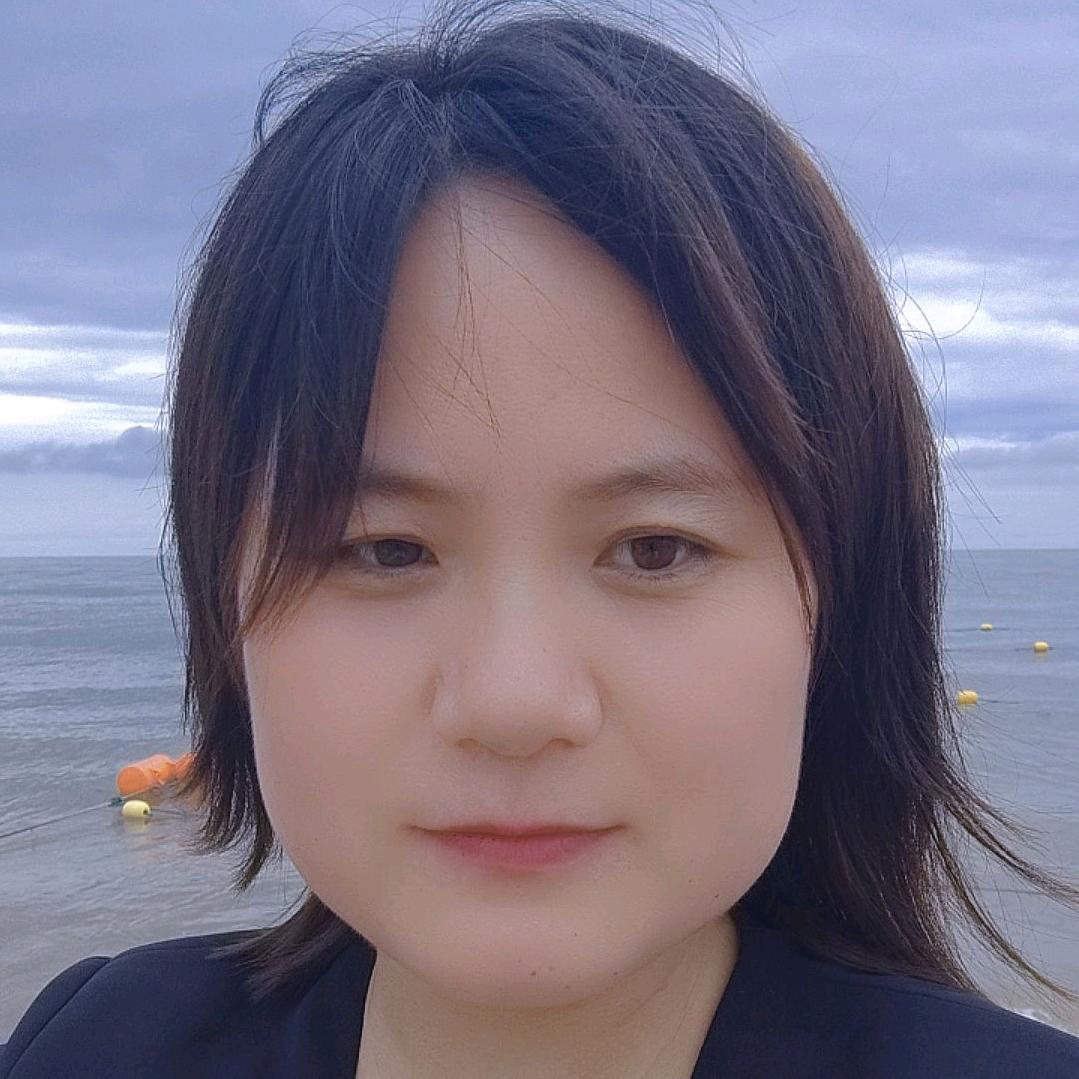 东升电脑晓霞 专业回收销售旧打印机旧电脑