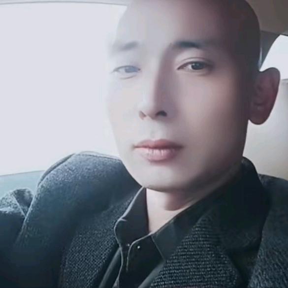 八0后的老实人