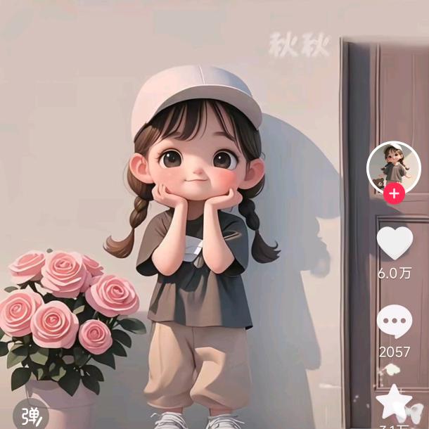 一切安好🍀🌸🐈🦋