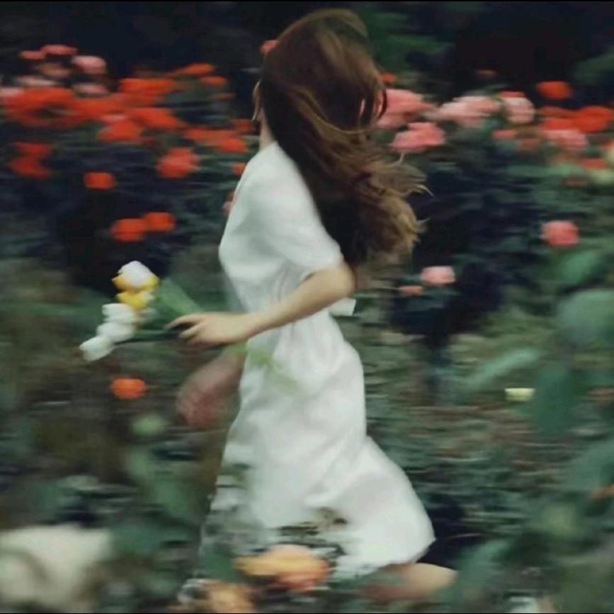 结节公主👸🏻