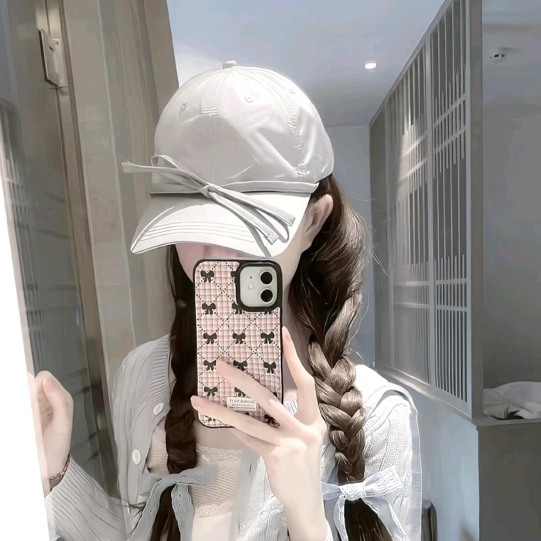 难眠