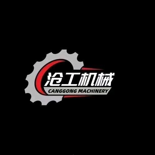 液压自动压铆机