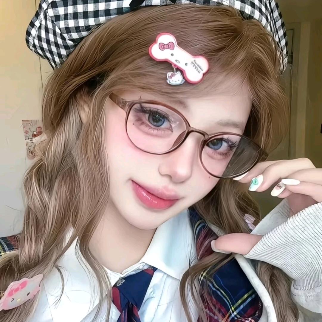 懒懒发财记~