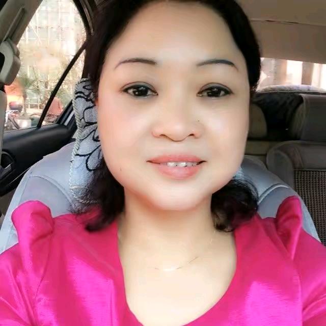 英子