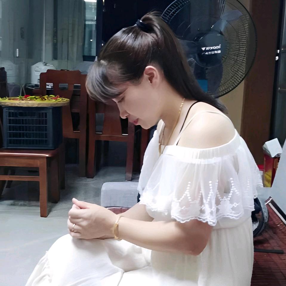 雅