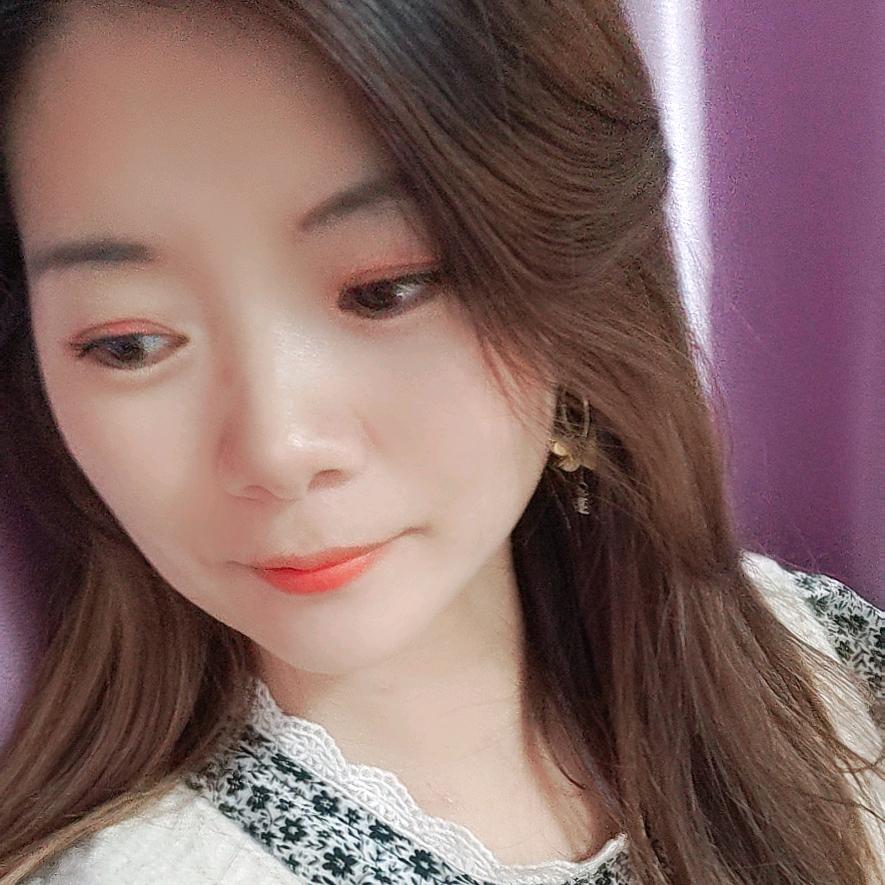 无为强姐