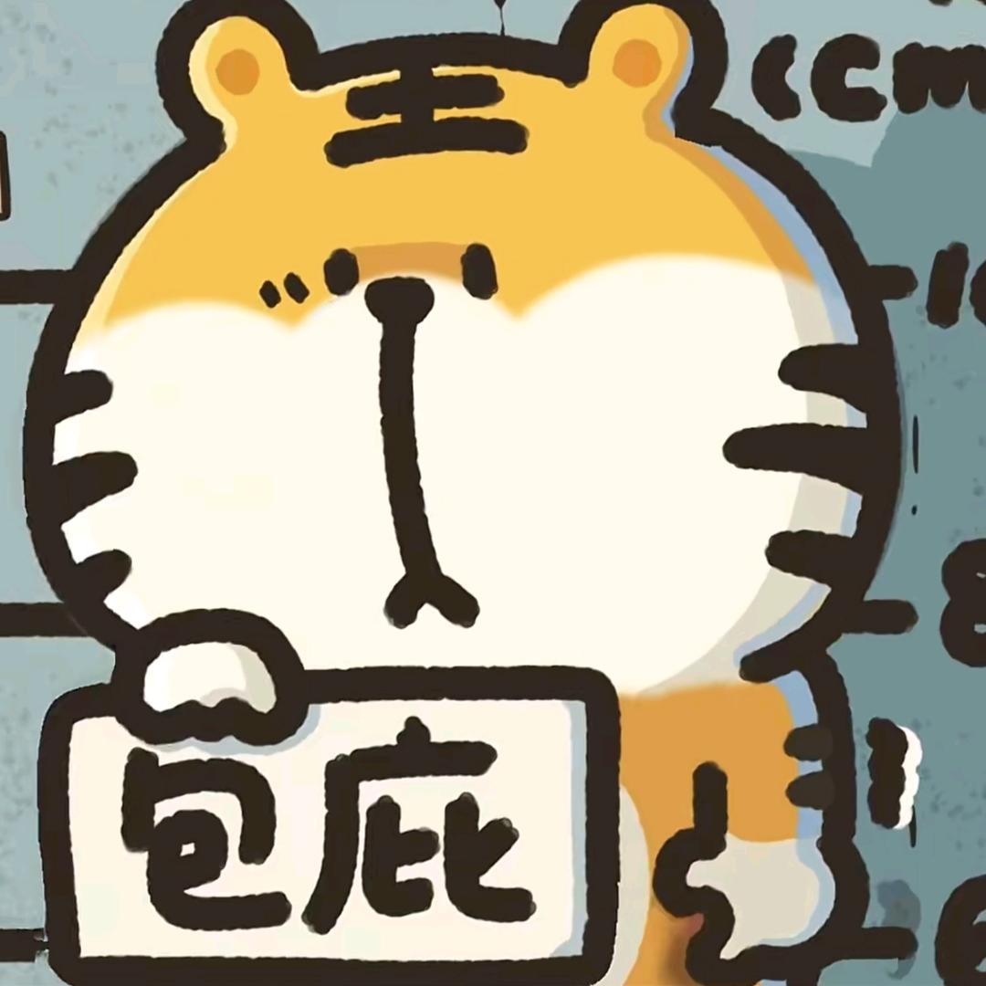 江畔何人初见月