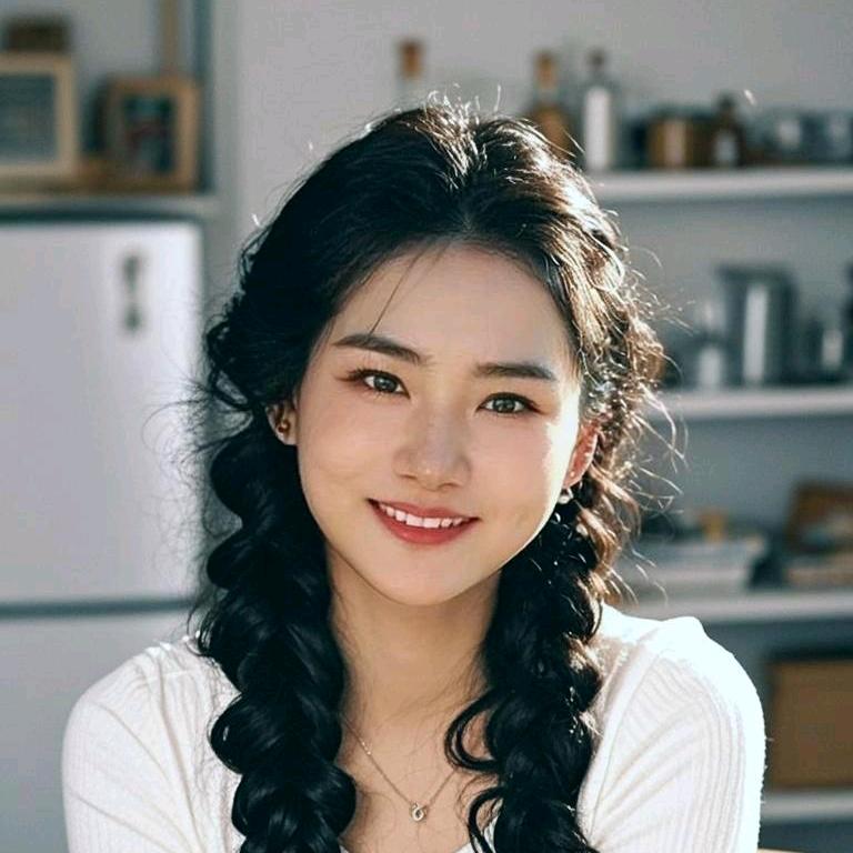 慧慧姐