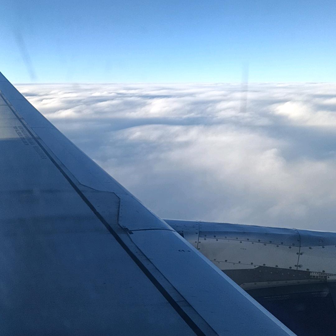 桂祁建筑劳务桂总