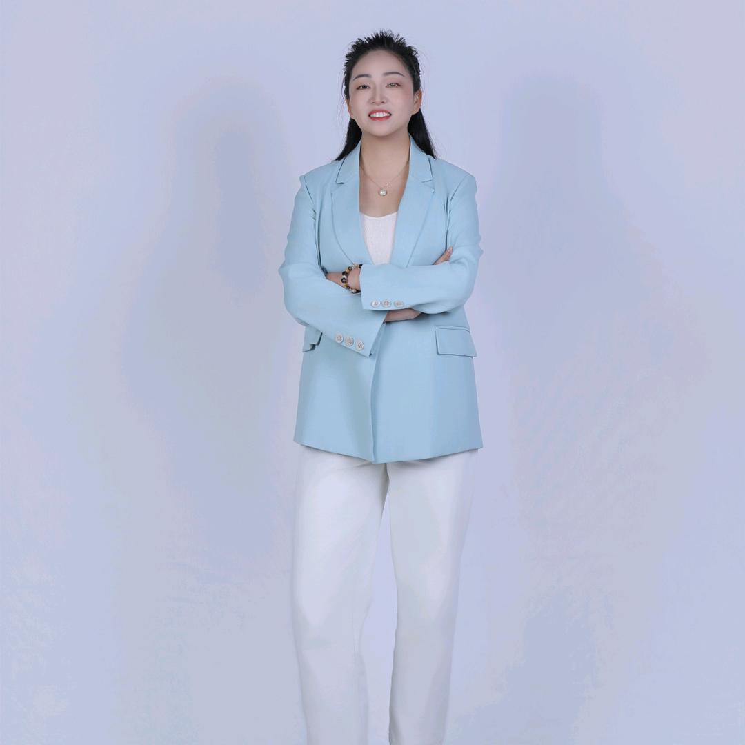 雅安市有爱有家文化传播有限公司雨城分公司