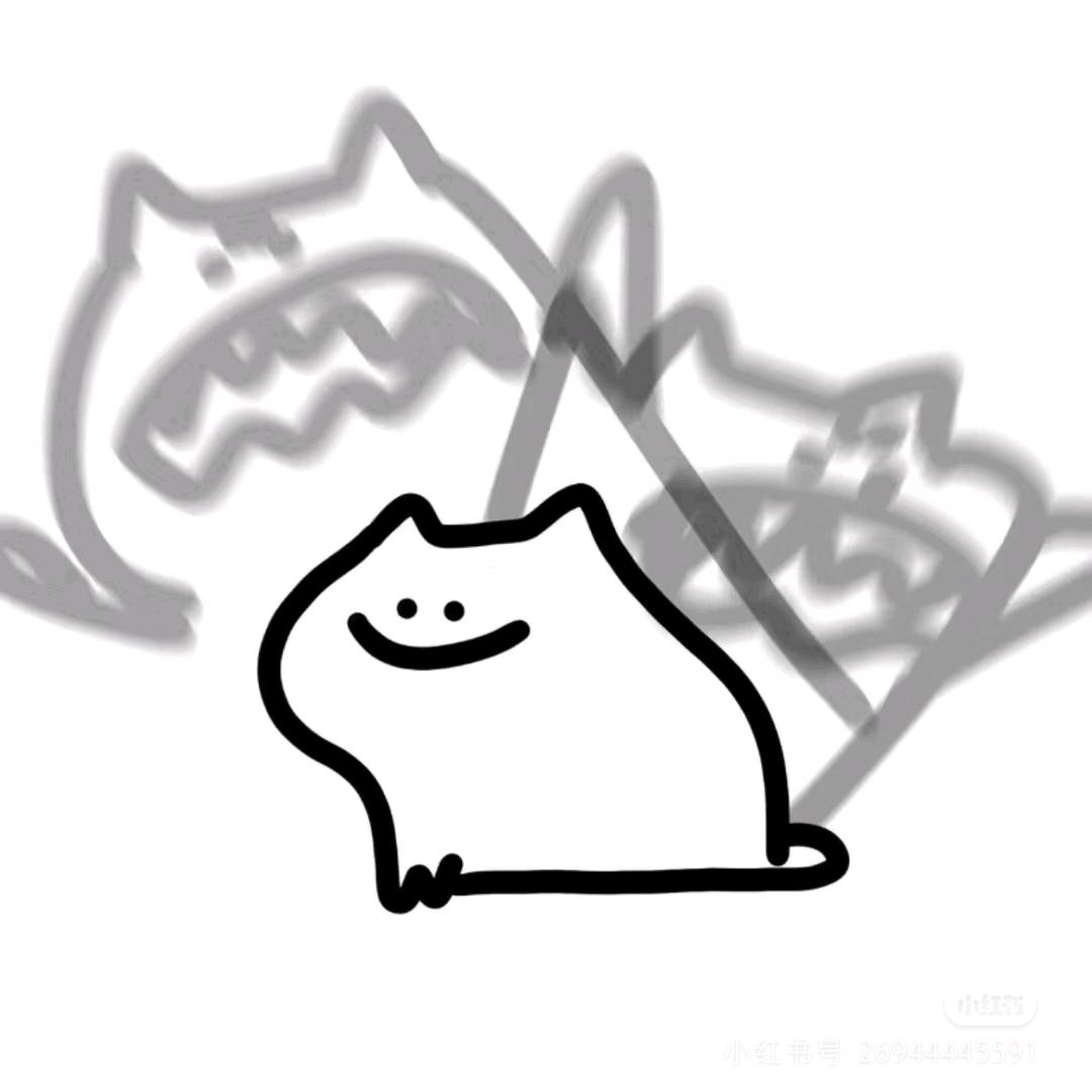 龙寒威