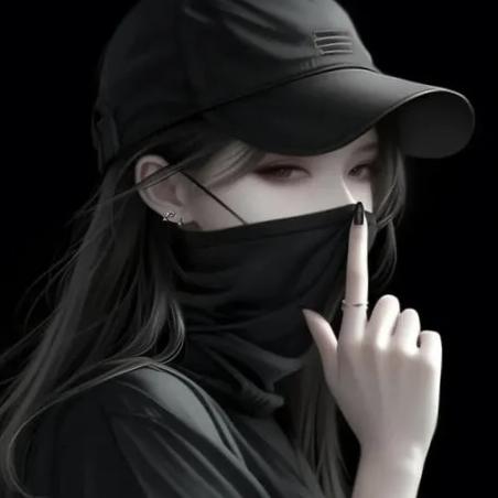 嚣张二十三班