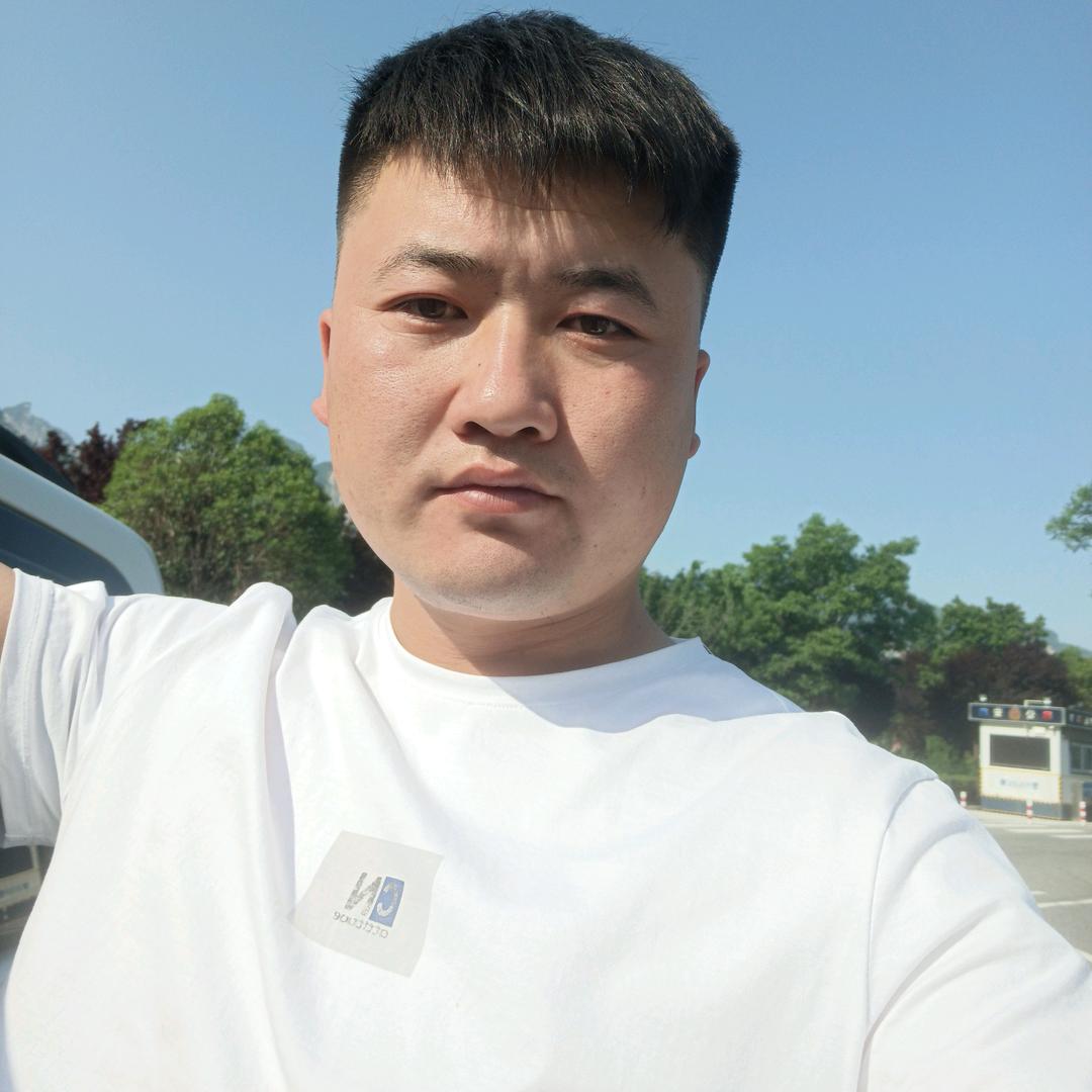 李