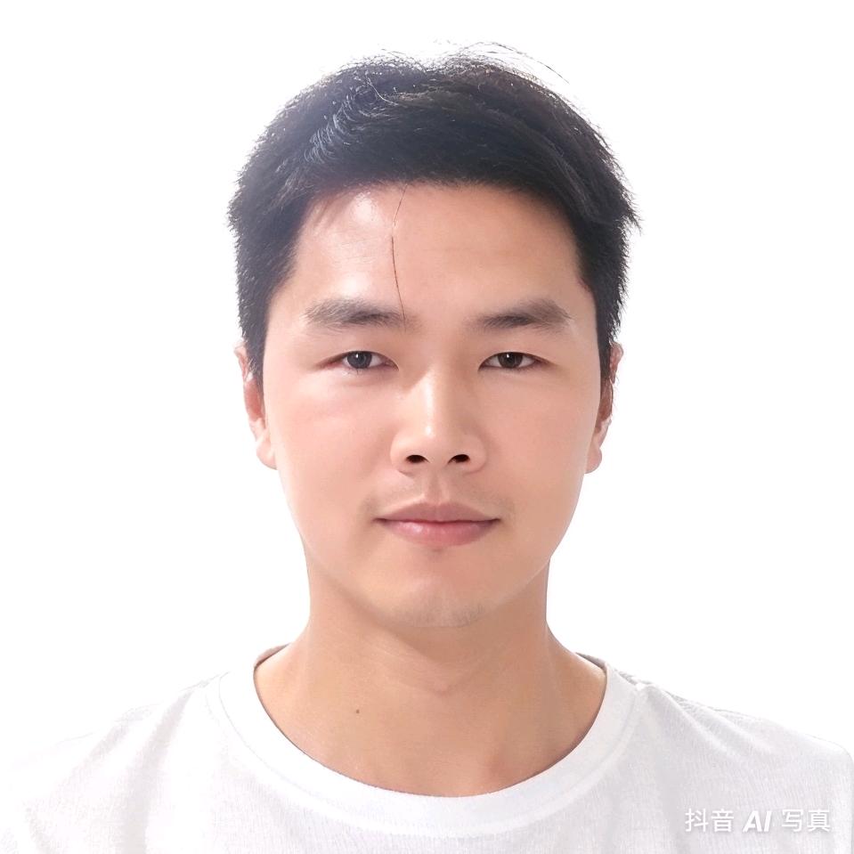 AK超鑫艺术培训中心 张教练