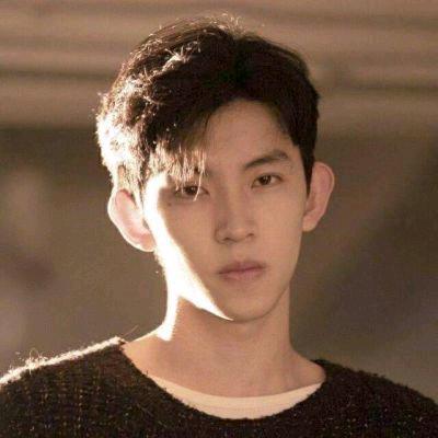 昨夜做了一个梦